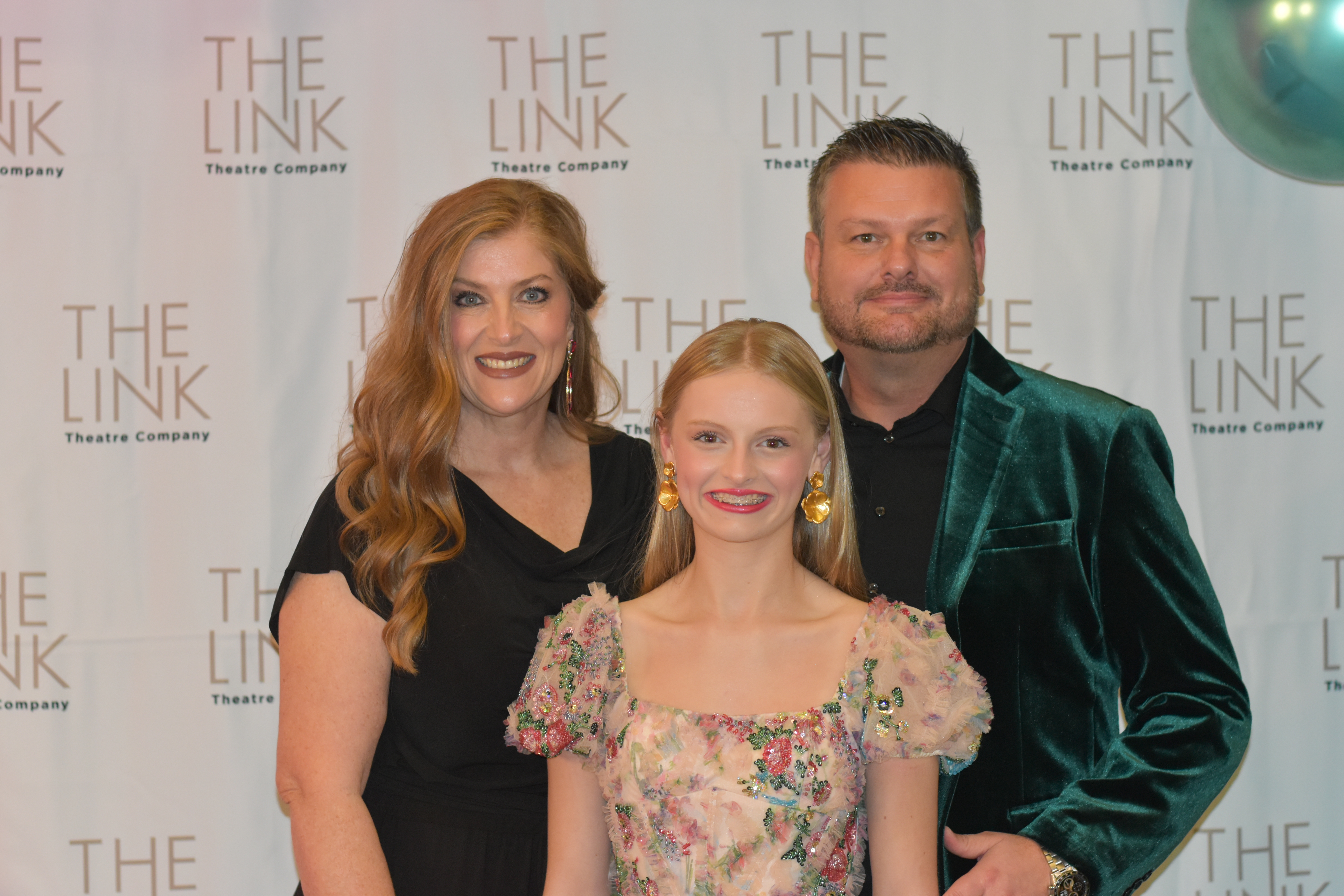 A Wicked Night of Stars 